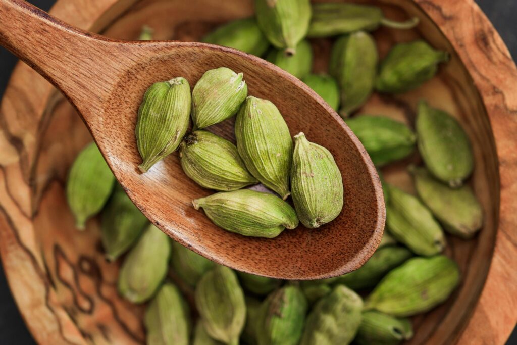 cardamom4589671477